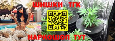 соль ск Тара